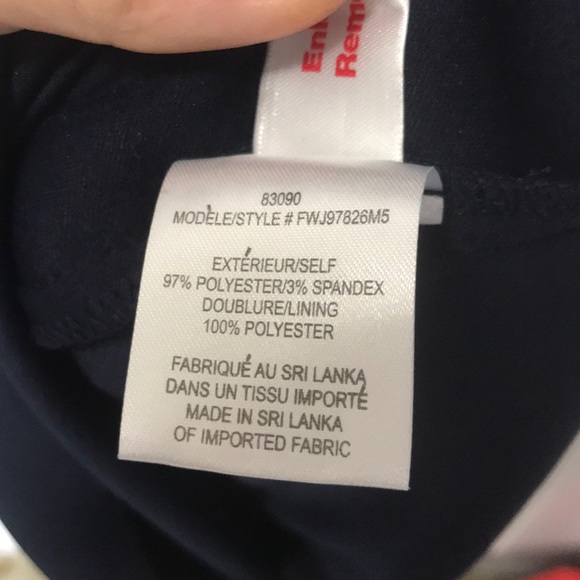 Dress - Picture 5 of 5